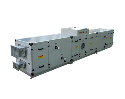 电子产品专用除湿机