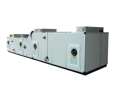 印刷专用除湿机