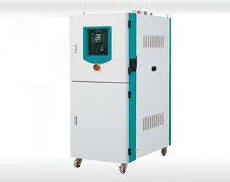 手套箱转轮除湿机