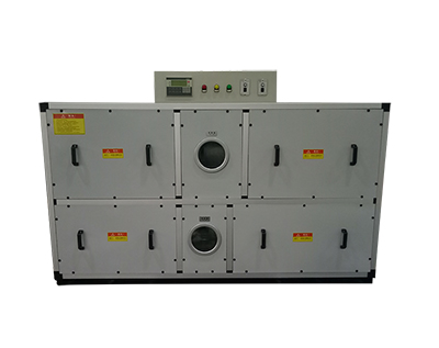 实验室专用除湿机