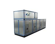 【干燥间】转轮除湿设备