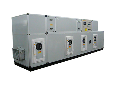 医疗器械专用除湿机