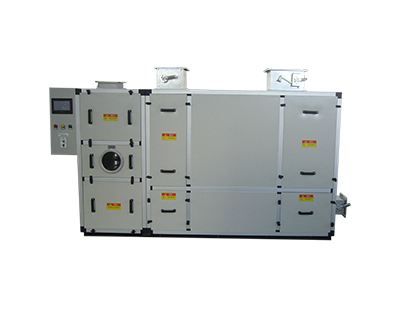 兽药专用除湿机